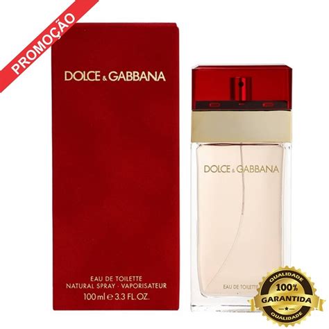 valor do perfume dolce gabbana feminino|dolce and gabbana perfume website.